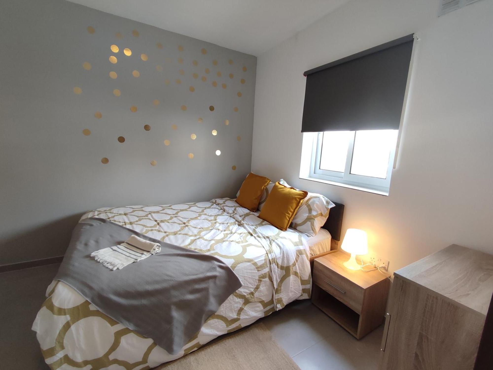 La88 Sweet Home San Gwann Ngoại thất bức ảnh