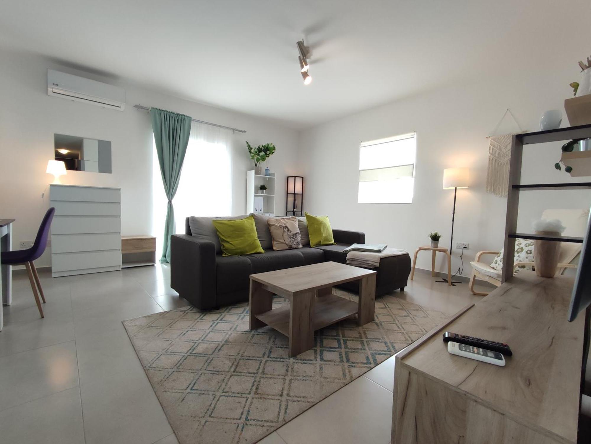 La88 Sweet Home San Gwann Ngoại thất bức ảnh