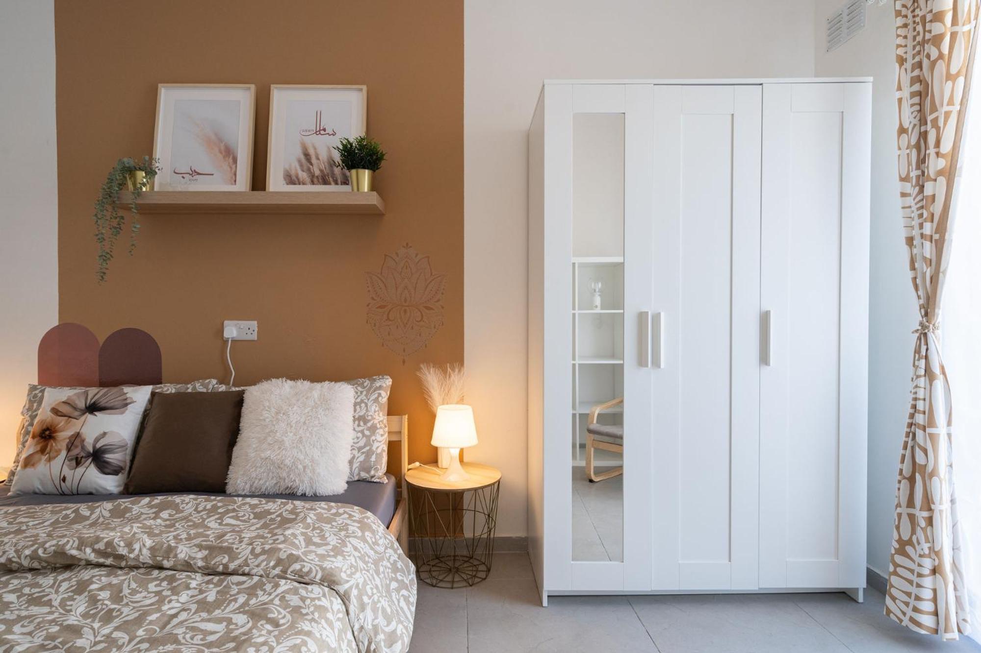 La88 Sweet Home San Gwann Ngoại thất bức ảnh