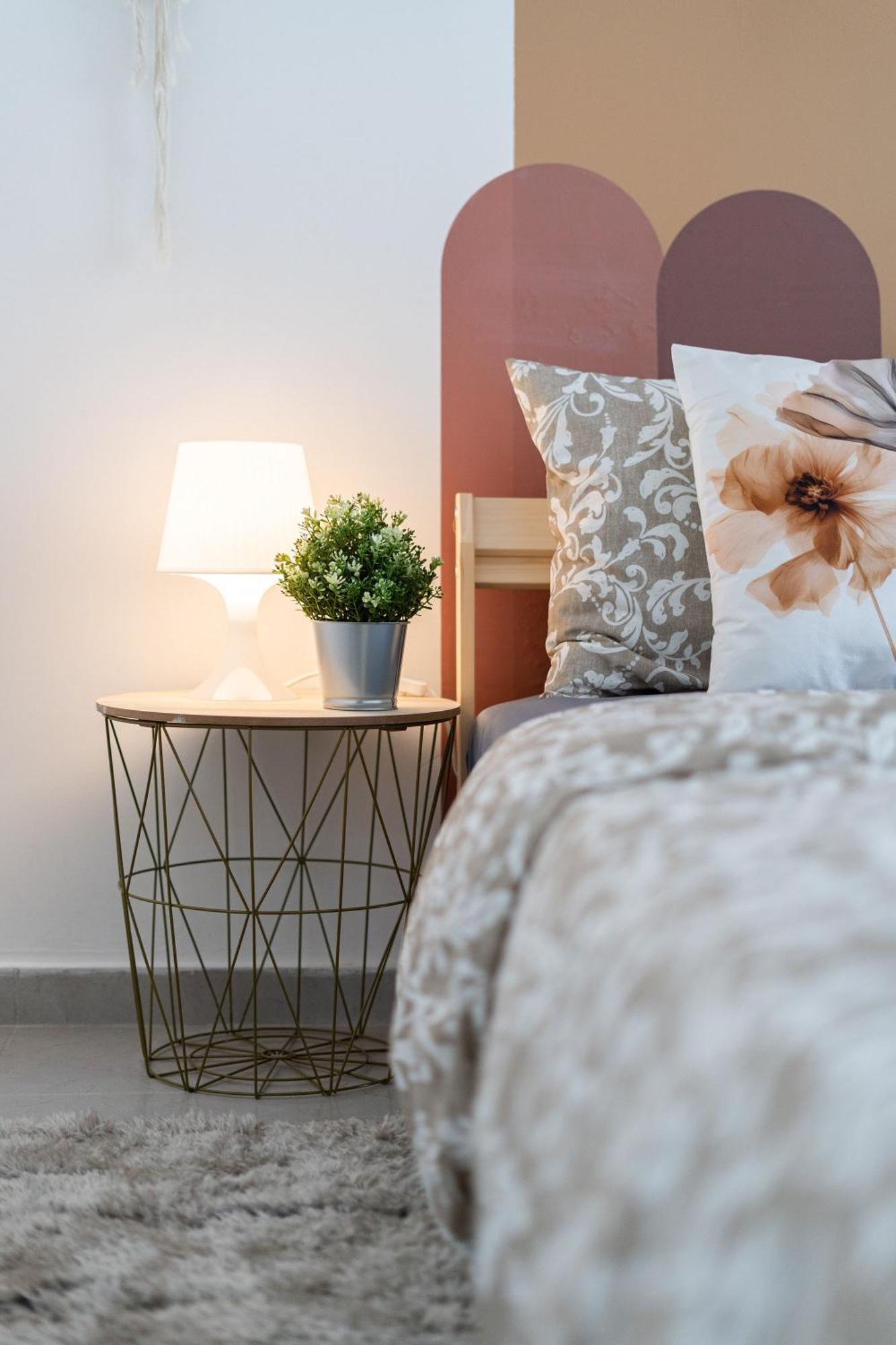 La88 Sweet Home San Gwann Ngoại thất bức ảnh