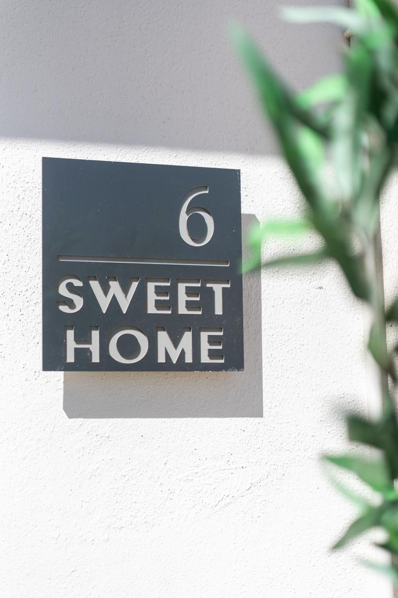 La88 Sweet Home San Gwann Ngoại thất bức ảnh