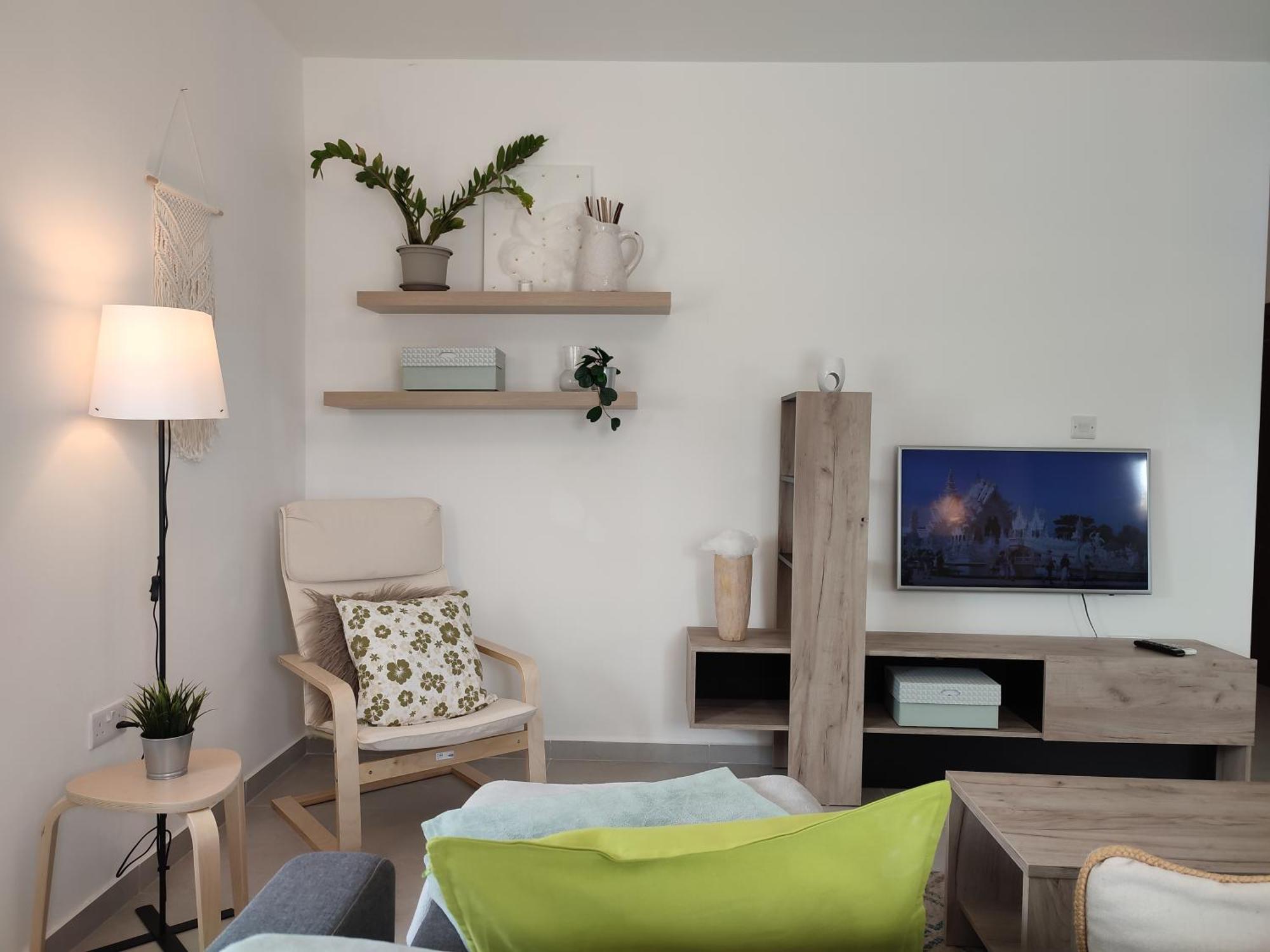 La88 Sweet Home San Gwann Ngoại thất bức ảnh