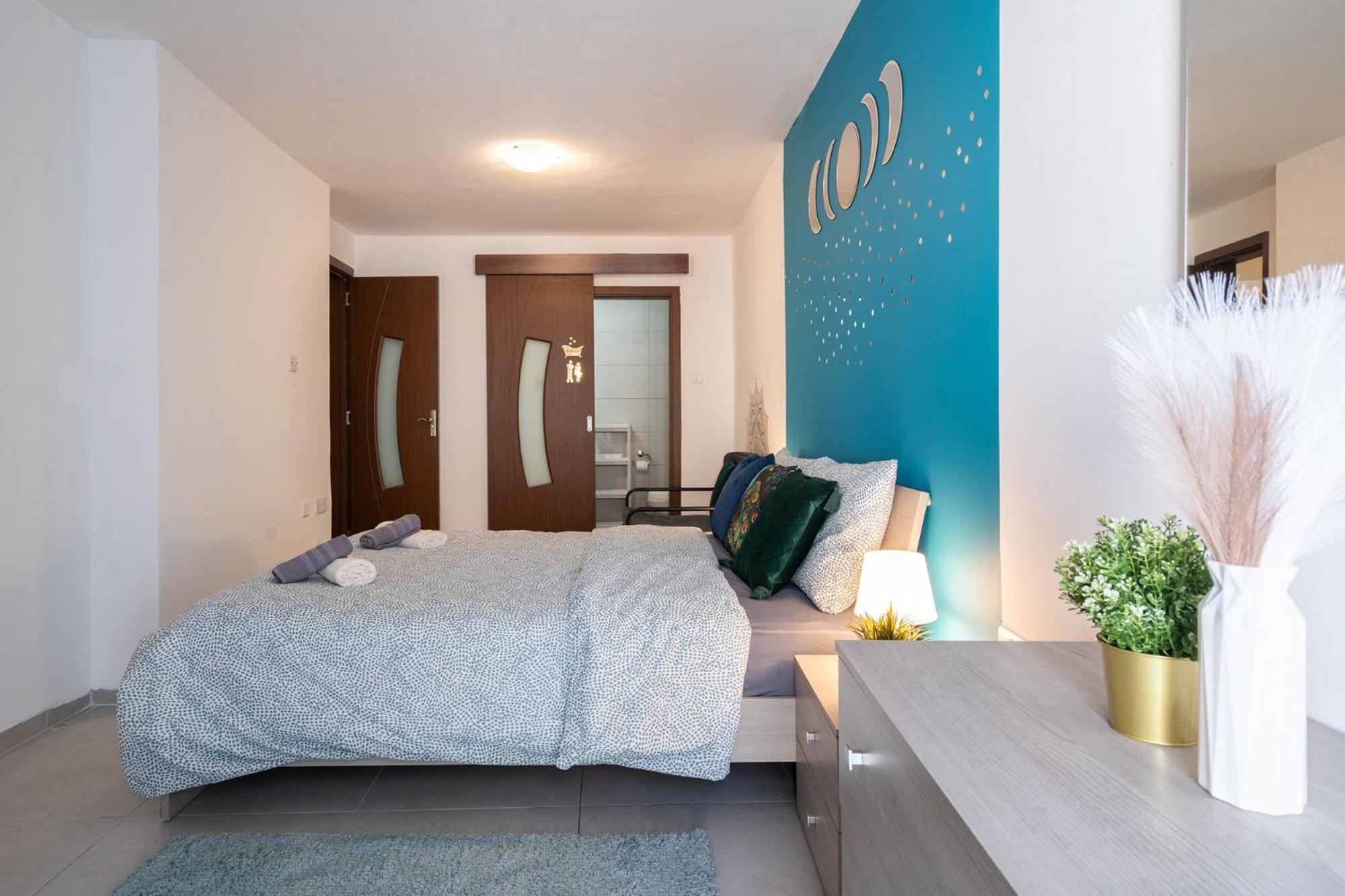 La88 Sweet Home San Gwann Ngoại thất bức ảnh
