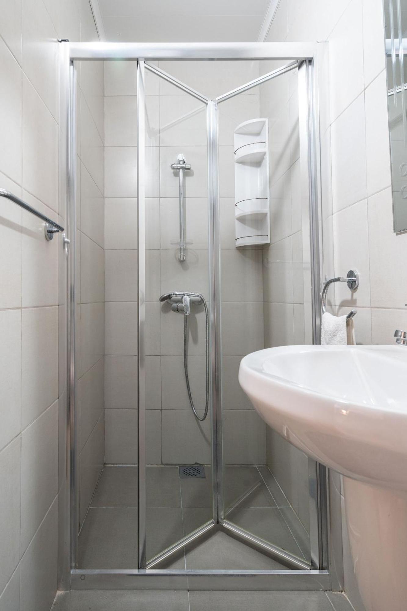 La88 Sweet Home San Gwann Ngoại thất bức ảnh