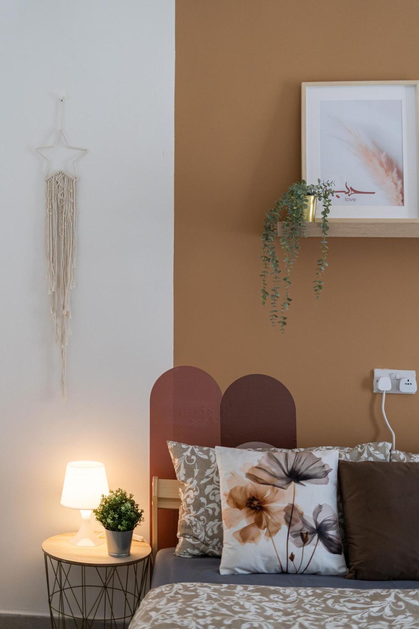 La88 Sweet Home San Gwann Ngoại thất bức ảnh