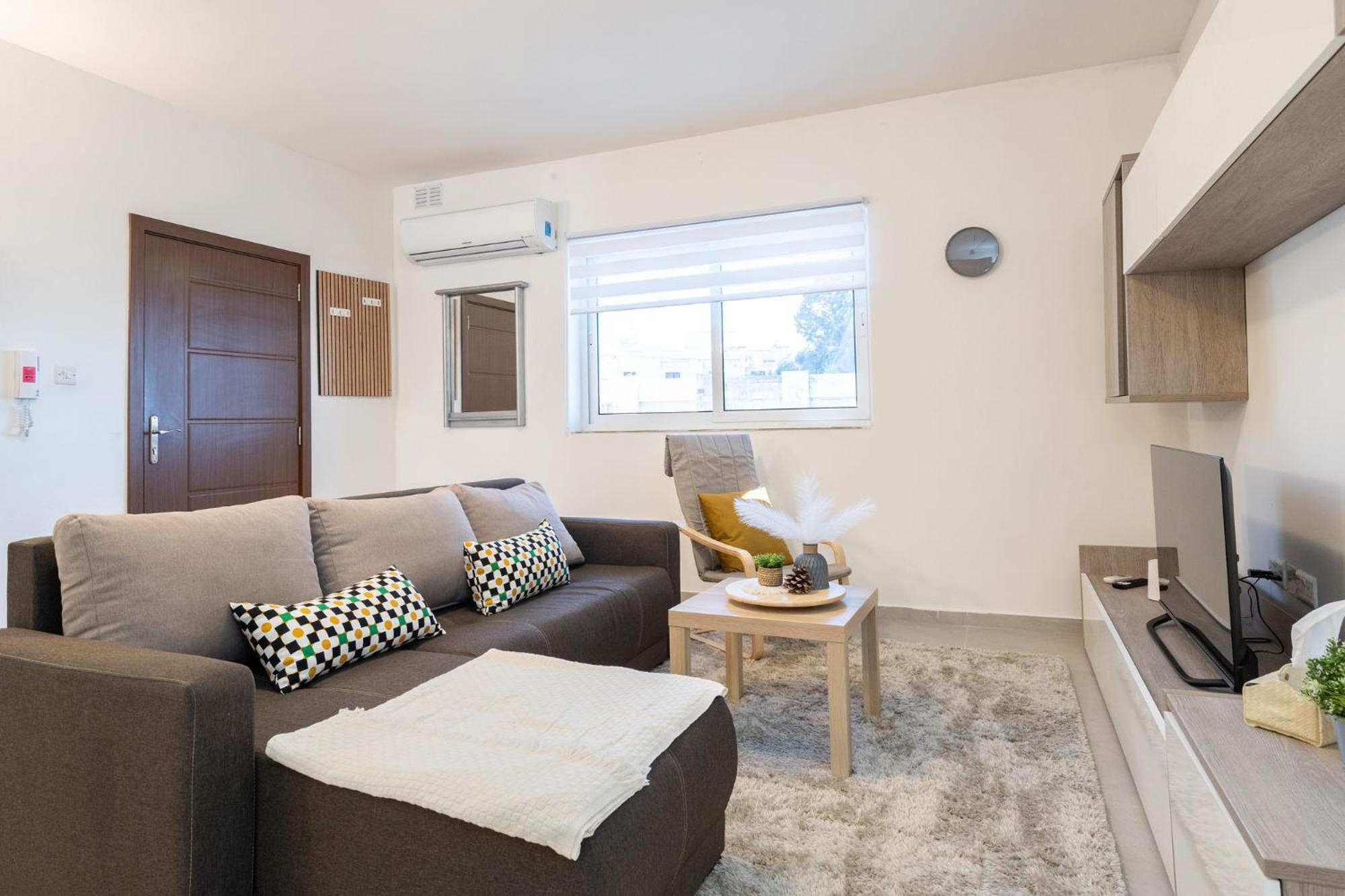 La88 Sweet Home San Gwann Ngoại thất bức ảnh