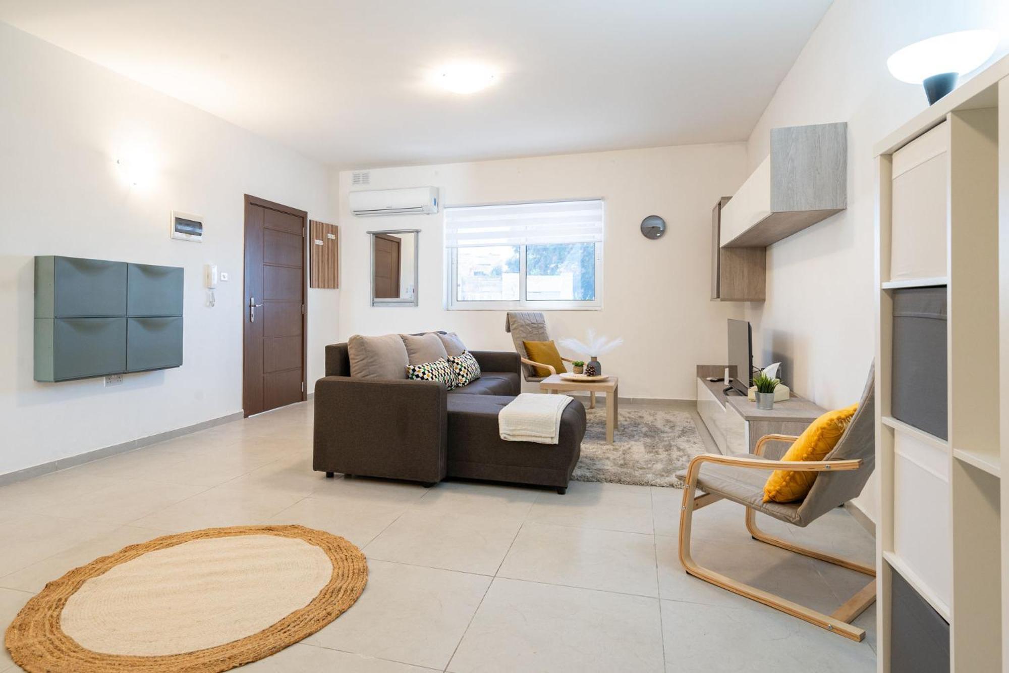 La88 Sweet Home San Gwann Ngoại thất bức ảnh