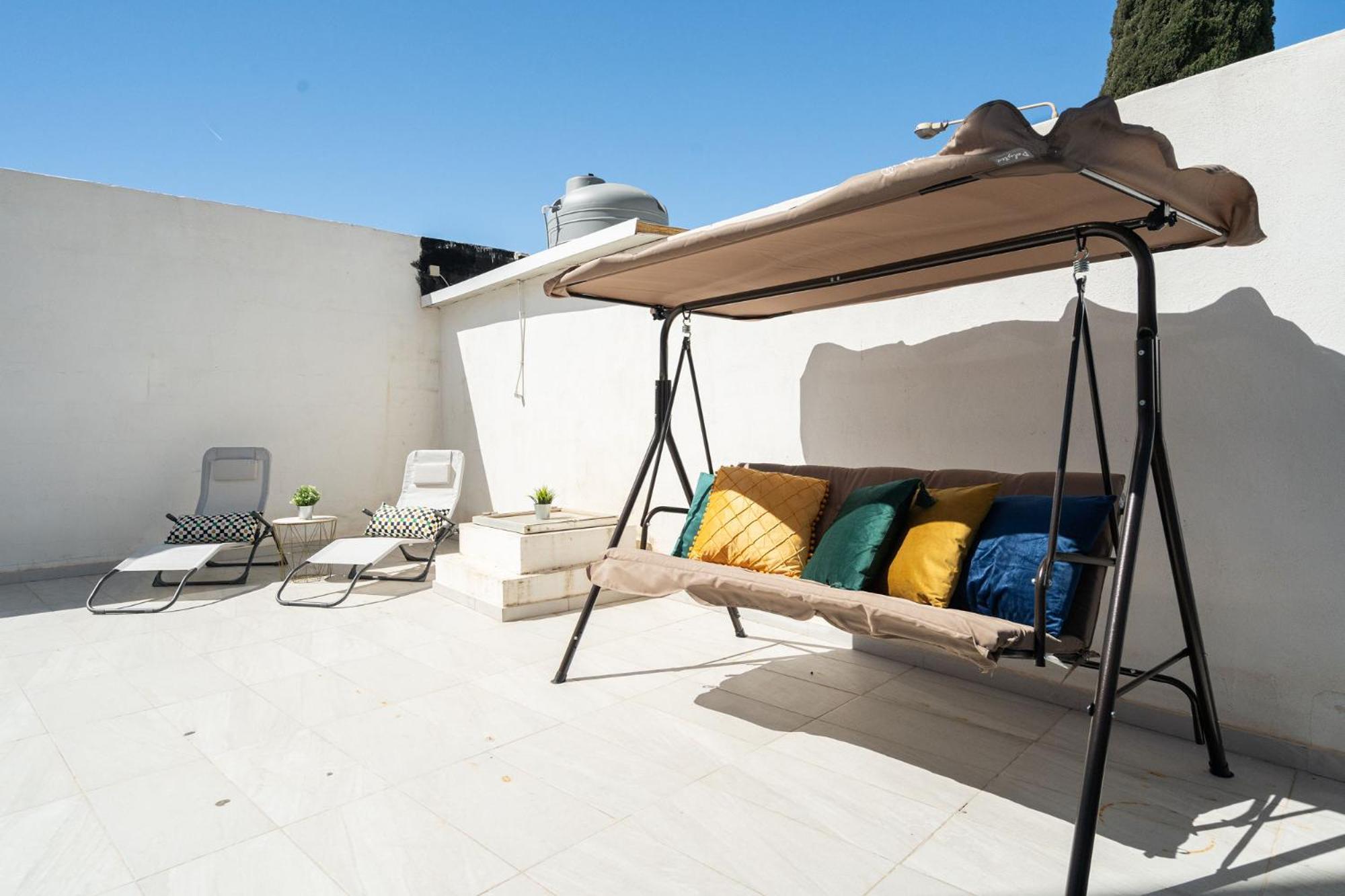La88 Sweet Home San Gwann Ngoại thất bức ảnh
