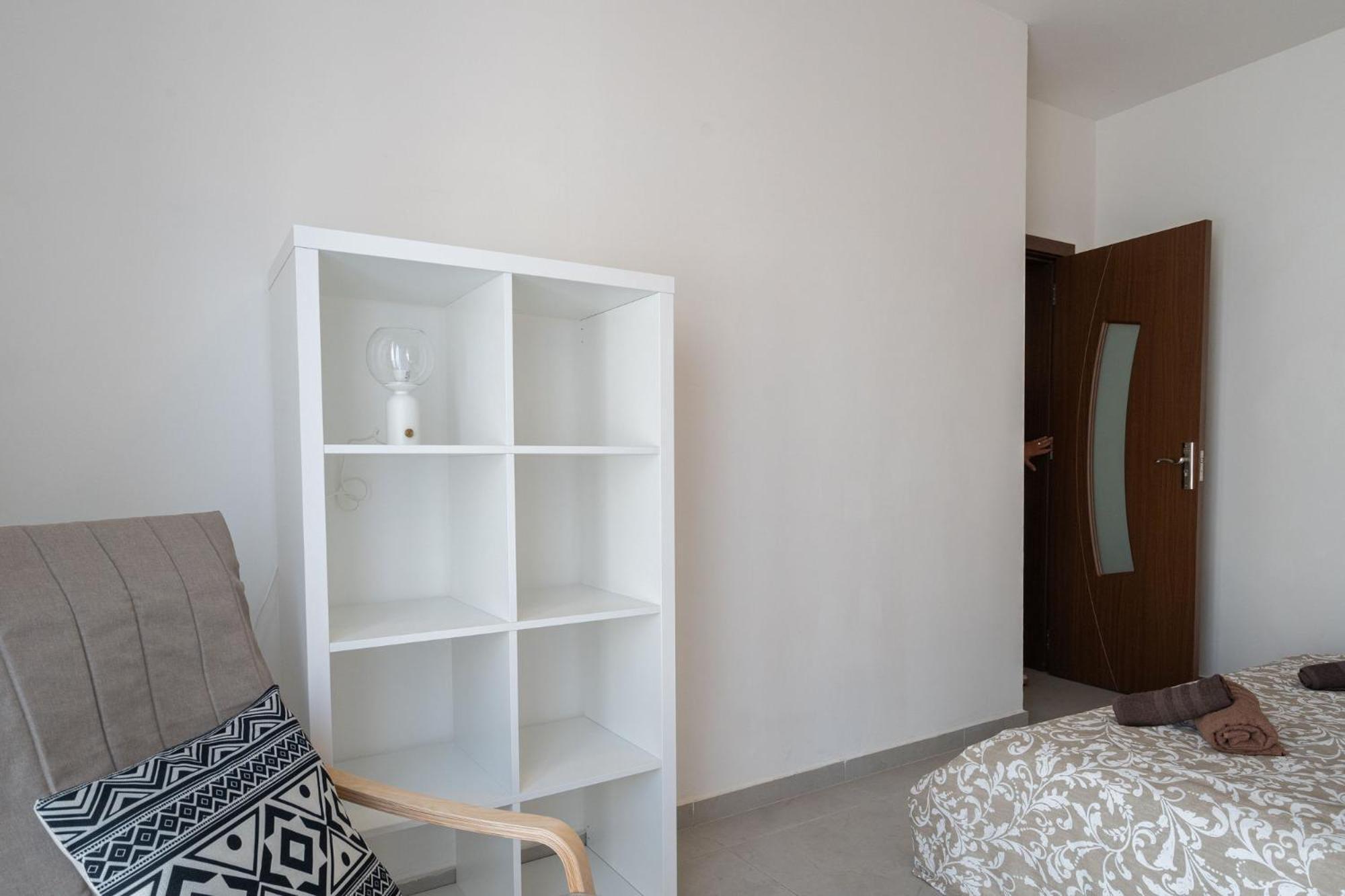 La88 Sweet Home San Gwann Ngoại thất bức ảnh