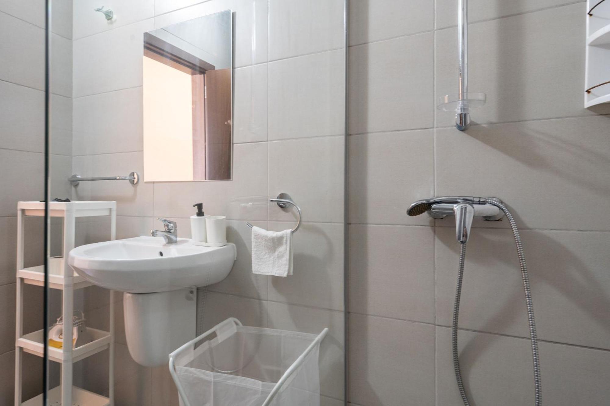 La88 Sweet Home San Gwann Ngoại thất bức ảnh