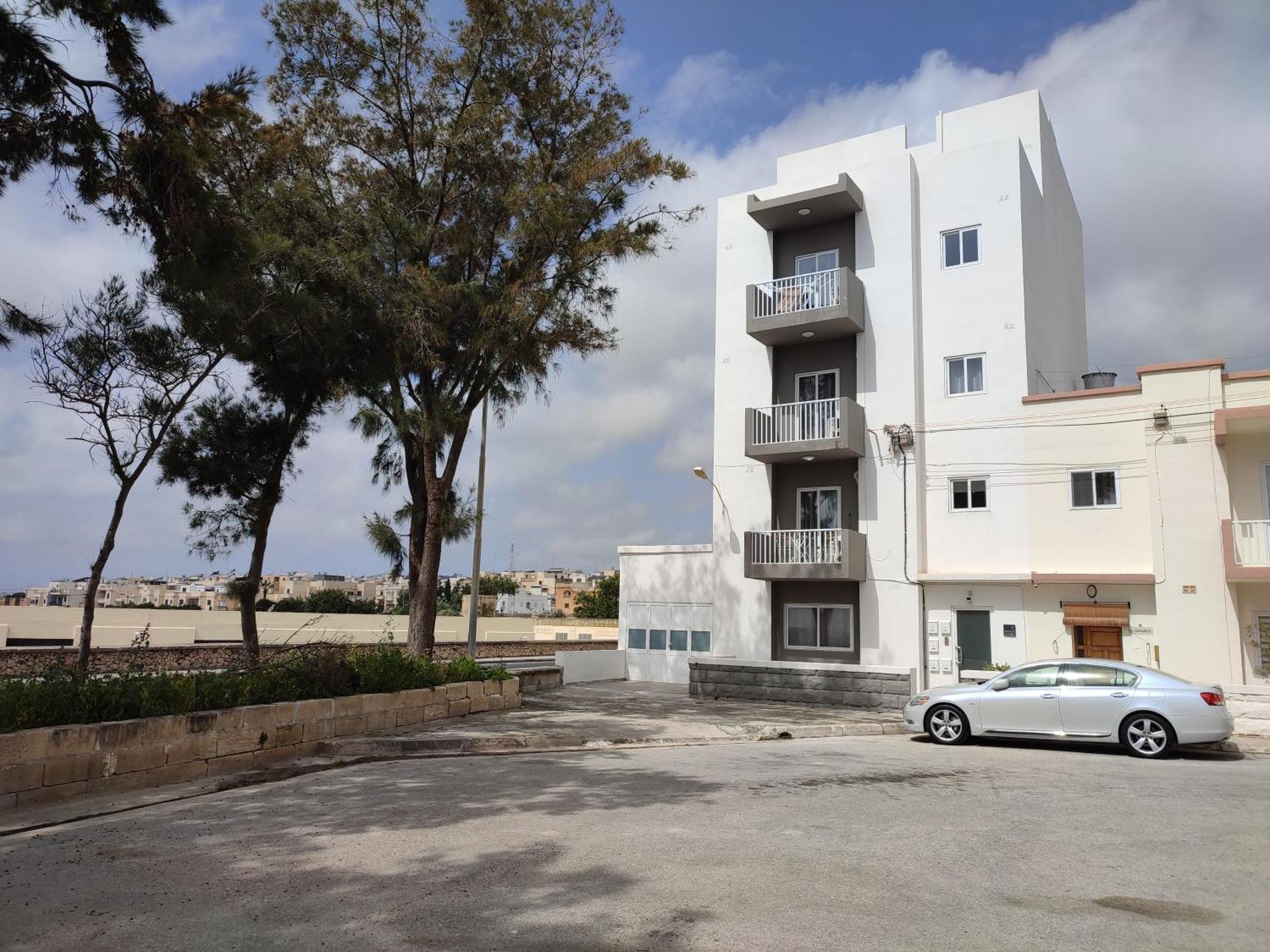 La88 Sweet Home San Gwann Ngoại thất bức ảnh
