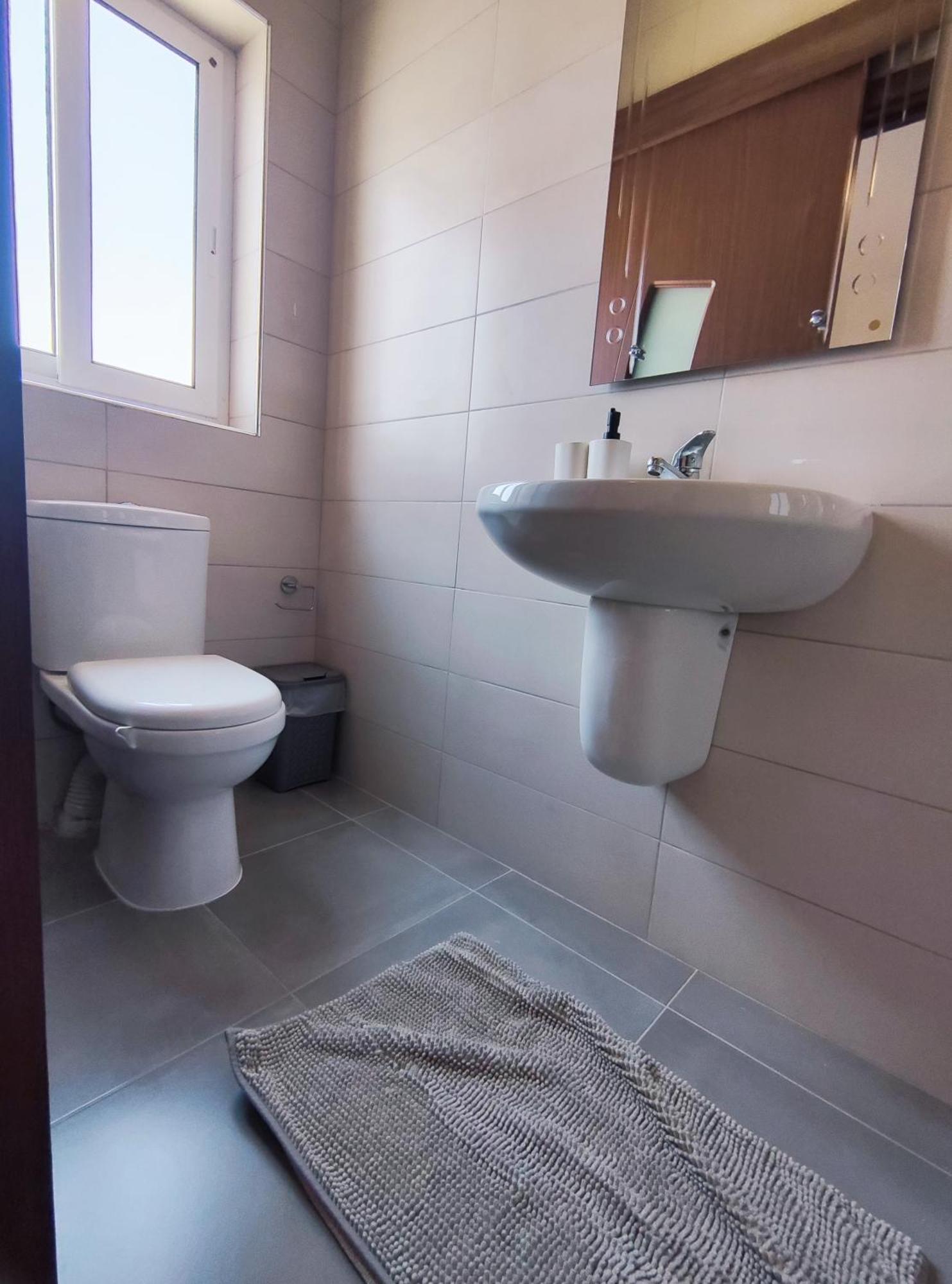La88 Sweet Home San Gwann Ngoại thất bức ảnh