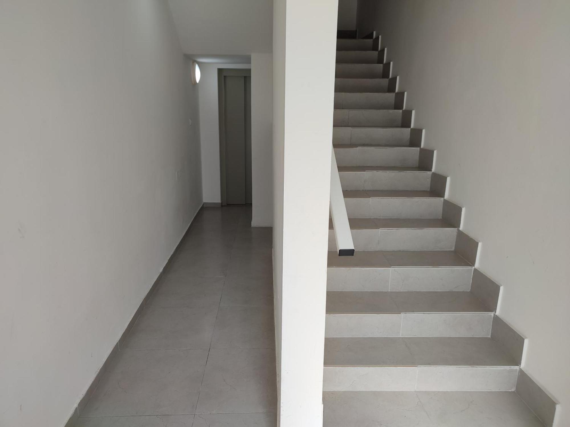 La88 Sweet Home San Gwann Ngoại thất bức ảnh