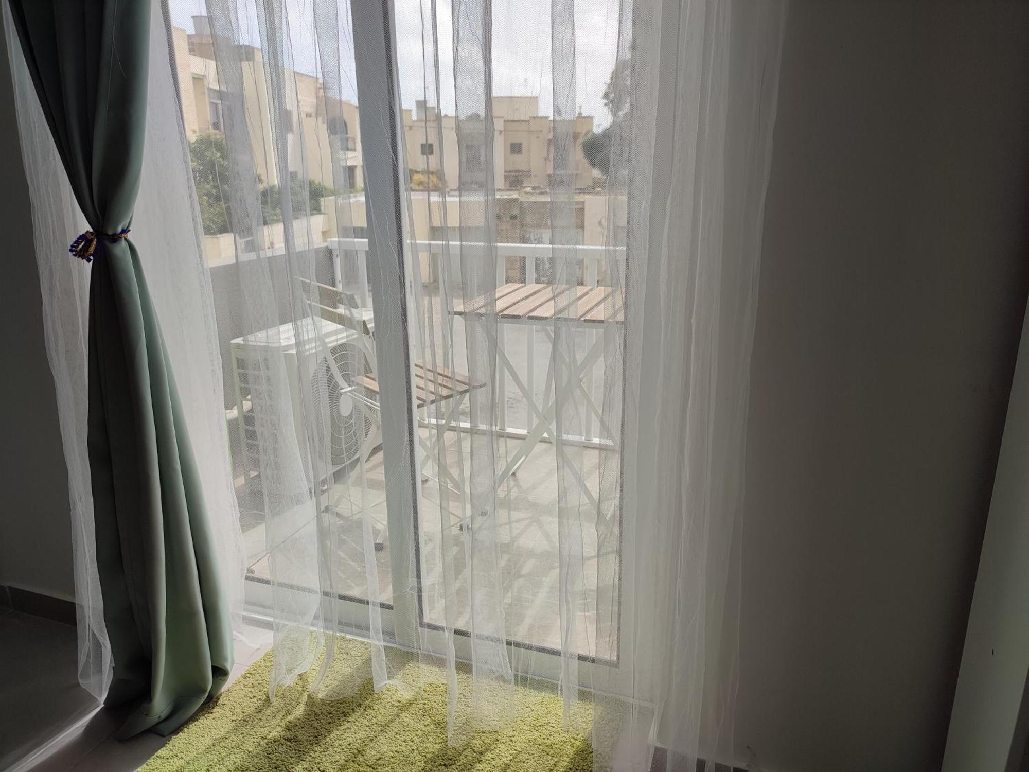 La88 Sweet Home San Gwann Ngoại thất bức ảnh