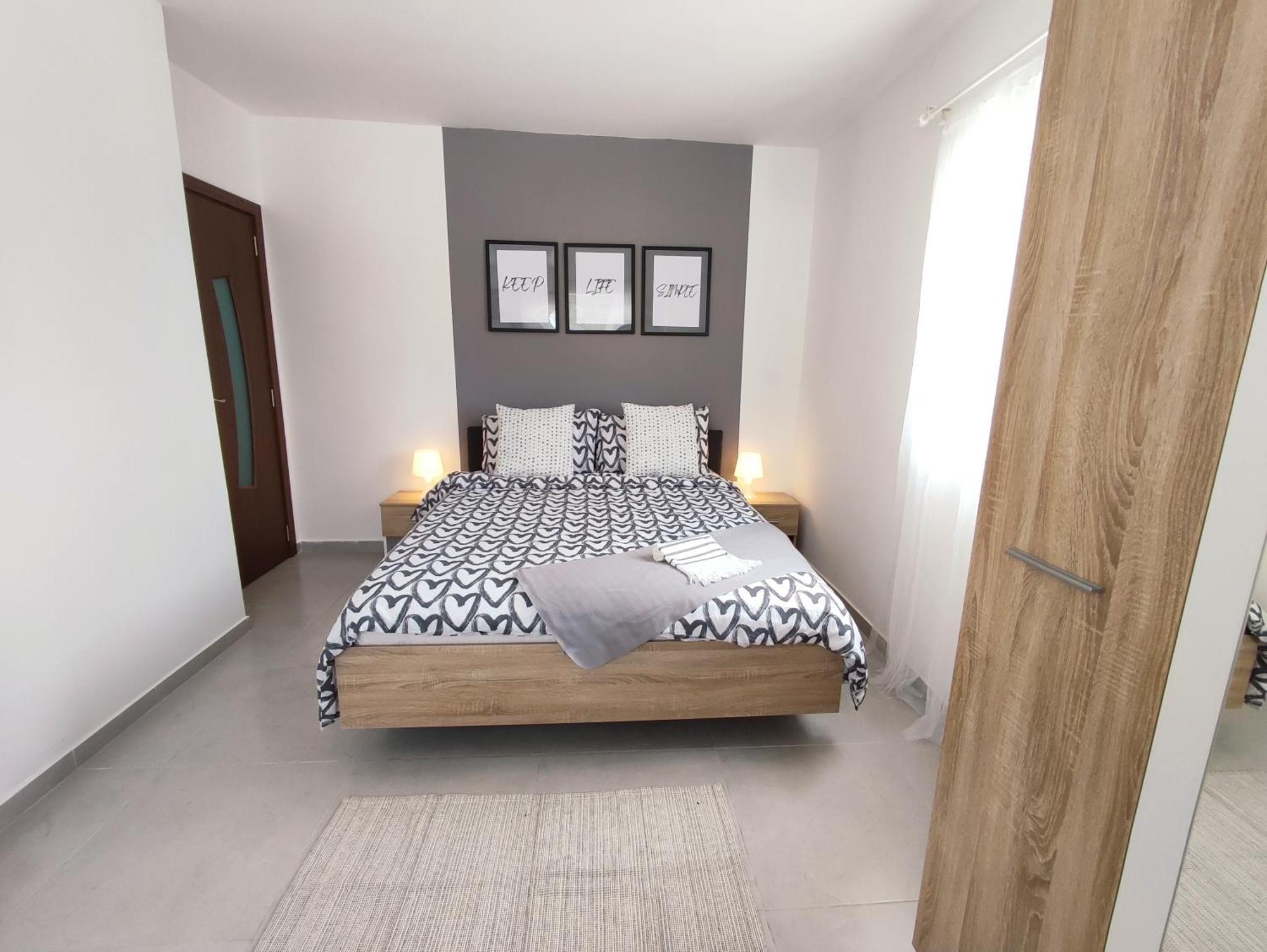 La88 Sweet Home San Gwann Ngoại thất bức ảnh