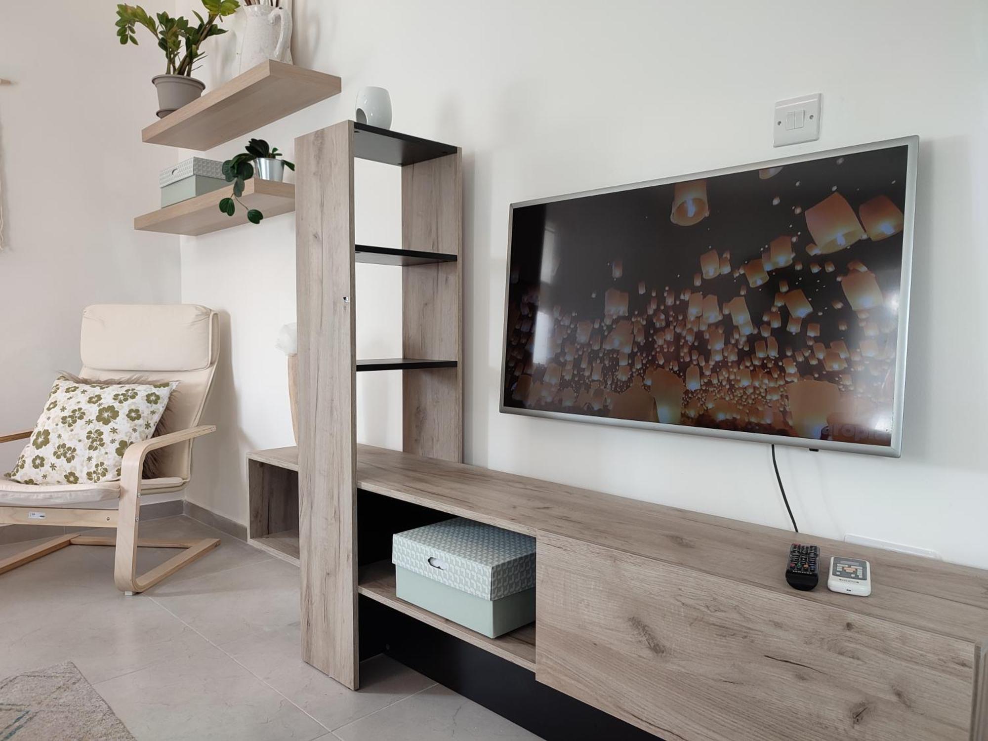 La88 Sweet Home San Gwann Ngoại thất bức ảnh